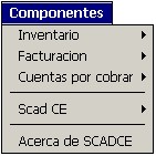 componentes.jpg (8873 bytes)